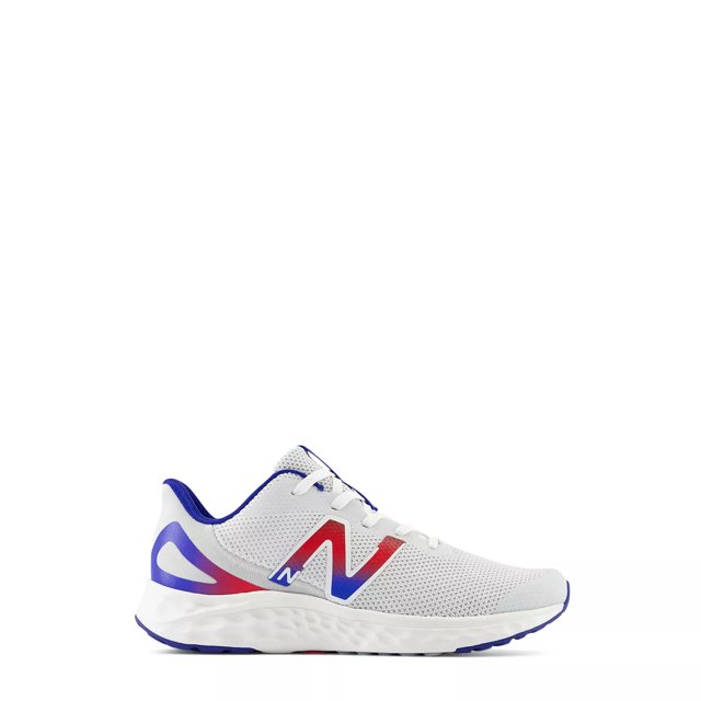 New balance fresh foam youth store