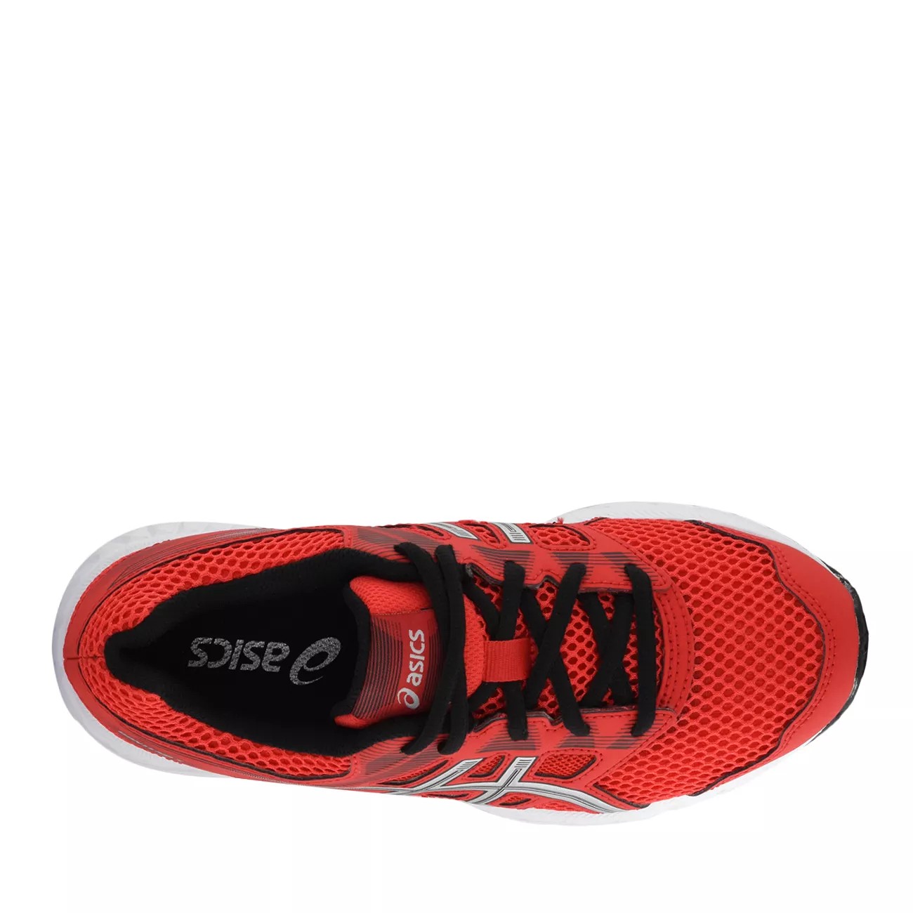 dsw asics gel contend 4