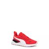 Puma Youth Boys' Anzarun Lite Jr Running Shoe | The Shoe Company