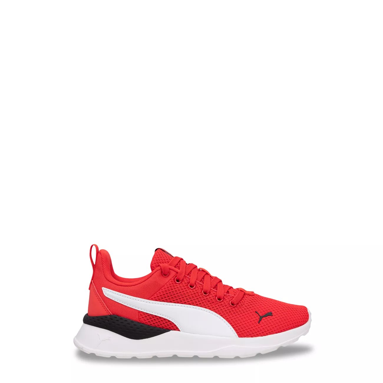 Anzarun lite jr puma hot sale