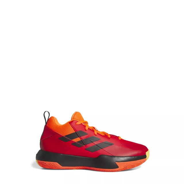 Wide basketball shoes 2019 shop