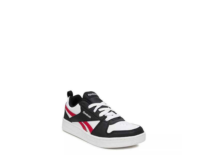 Reebok Women's Court Advance Sneaker