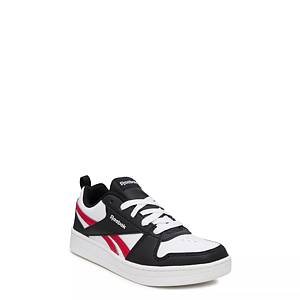 Dsw boys hot sale tennis shoes