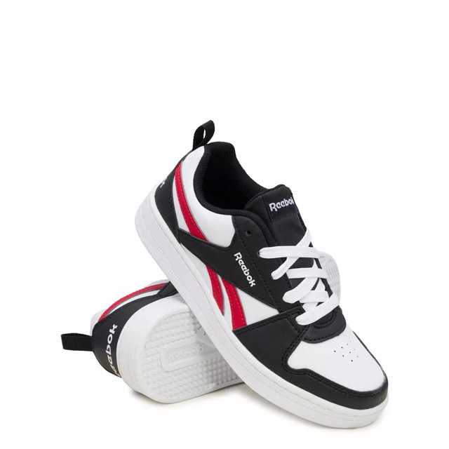 Boys shoes reebok sales