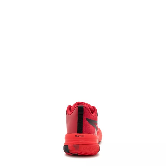 Puma baby shoes 9.5 sale