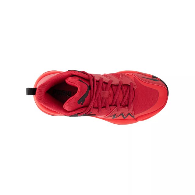 Basketball shoes dsw online