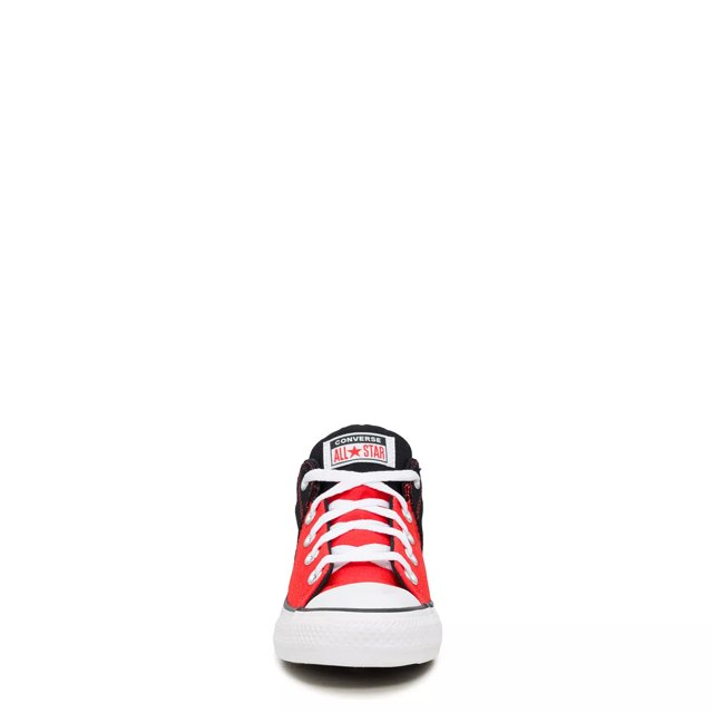 Boys converse mid top