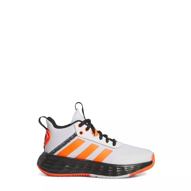 Adidas phoenix shoes on sale