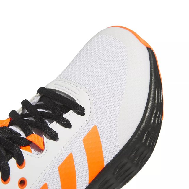 Dsw boys basketball shoes best sale