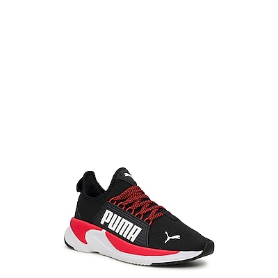 Puma Youth Boys' Comet 2 Alt V Sneaker | The Shoe Company