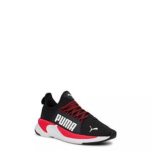 The PUMA Shop: Shop Online & Save