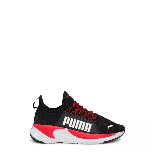 Puma tsugi jun nere clearance