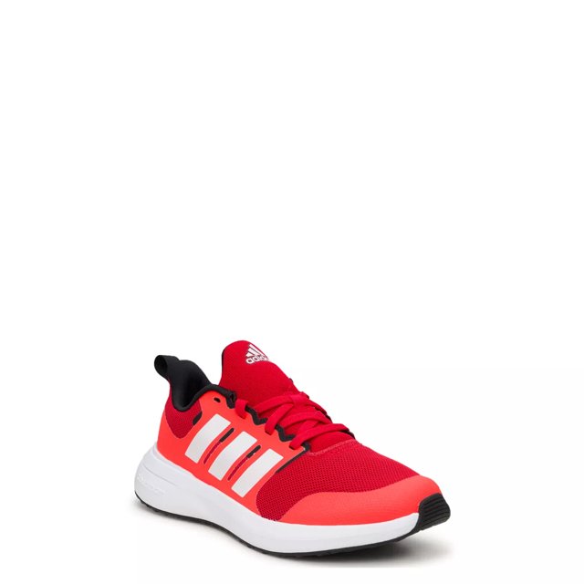Adidas top fortarun boys