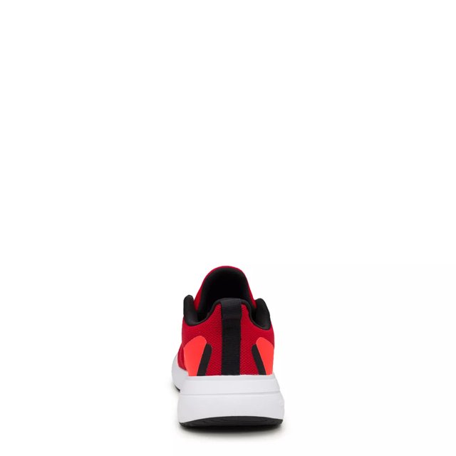 Nike fortarun discount