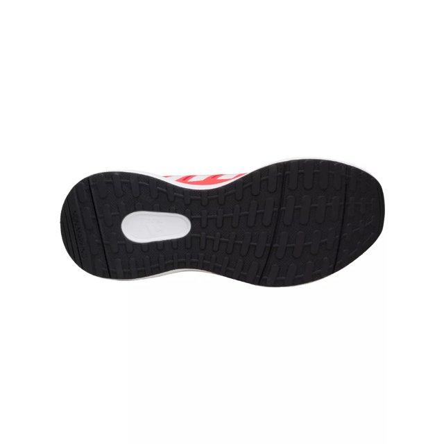 Adidas cloudfoam online non marking