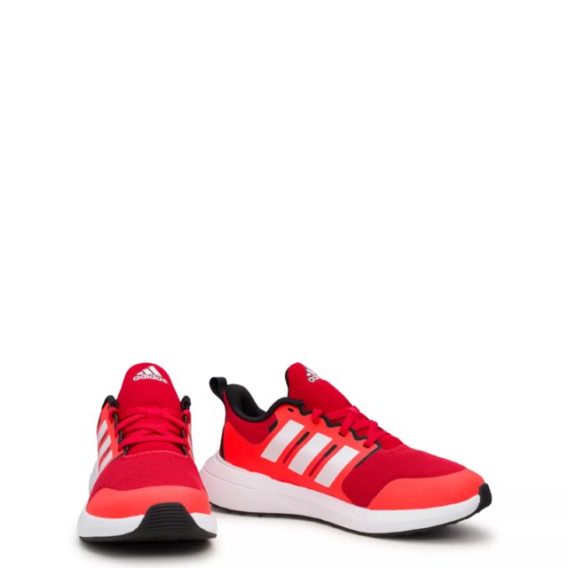 Adidas cloudfoam outlet flow 2.0