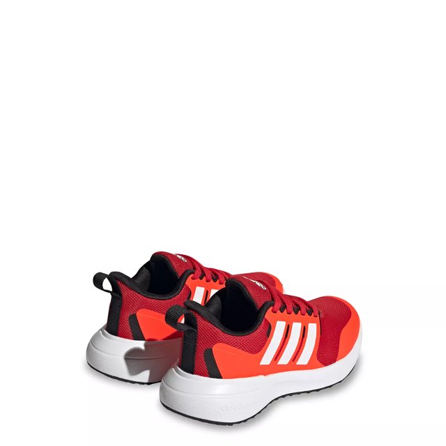 Adidas cloudfoam youth discount