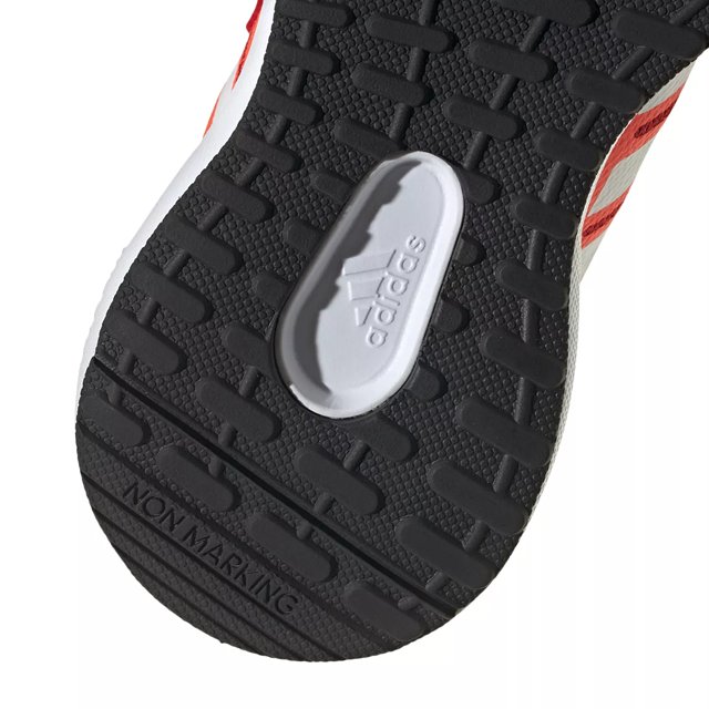 Adidas cloudfoam online non marking