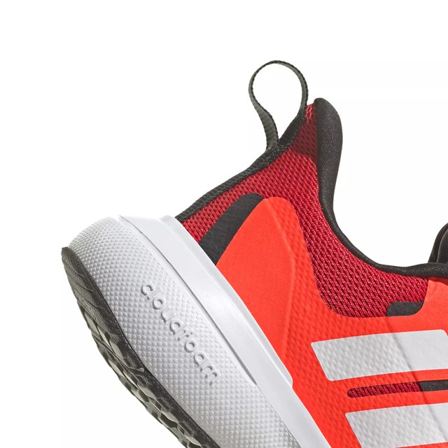 Adidas cloudfoam shoes boys new arrivals