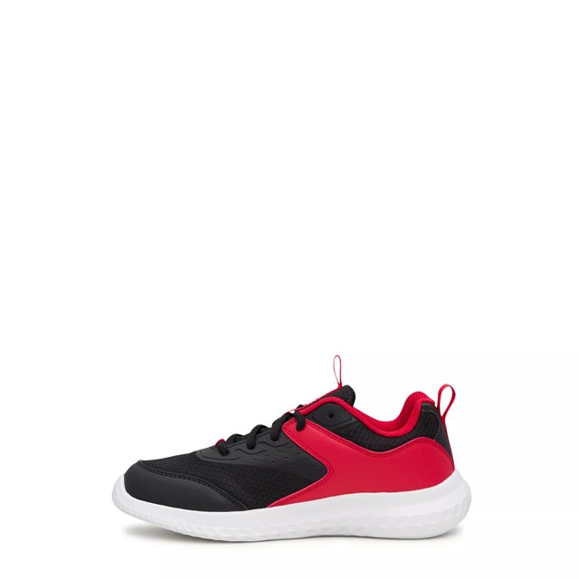 Boys reebok hotsell tennis shoes