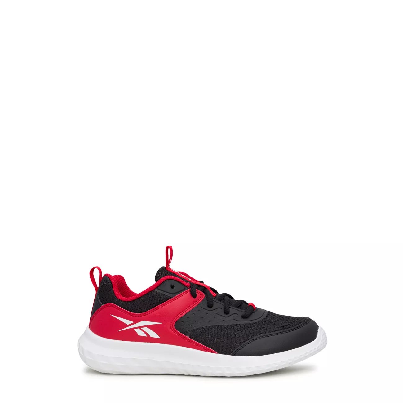 Reebok Youth Boys' Rush Runner 4.0 Running Shoe | DSW Canada