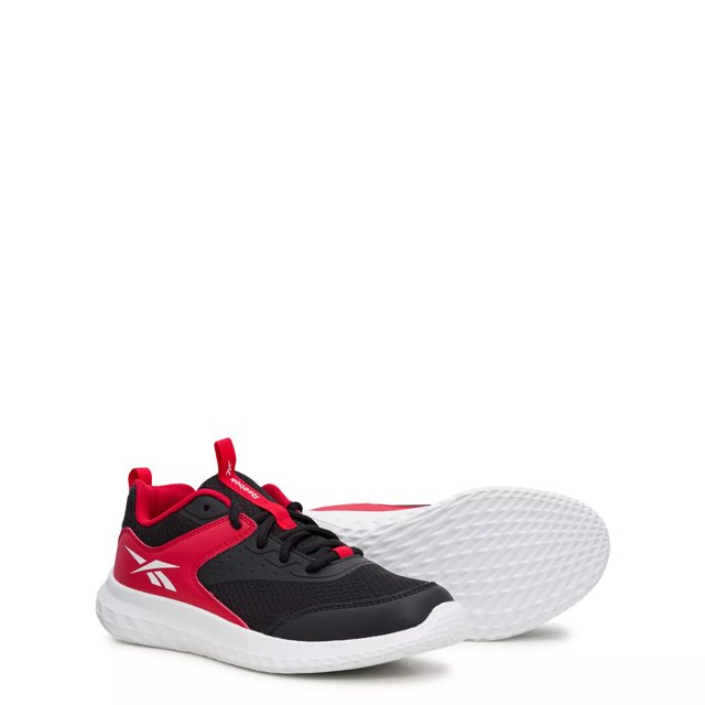 Boys runners discount