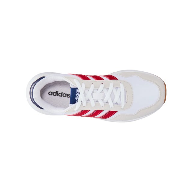 adidas Youth Boys' Run 60s' Running Shoe | The Shoe Co.
