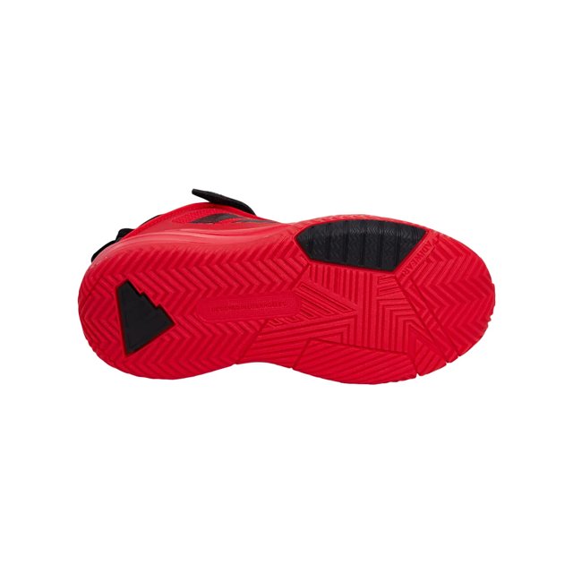 Dsw boys basketball shoes store