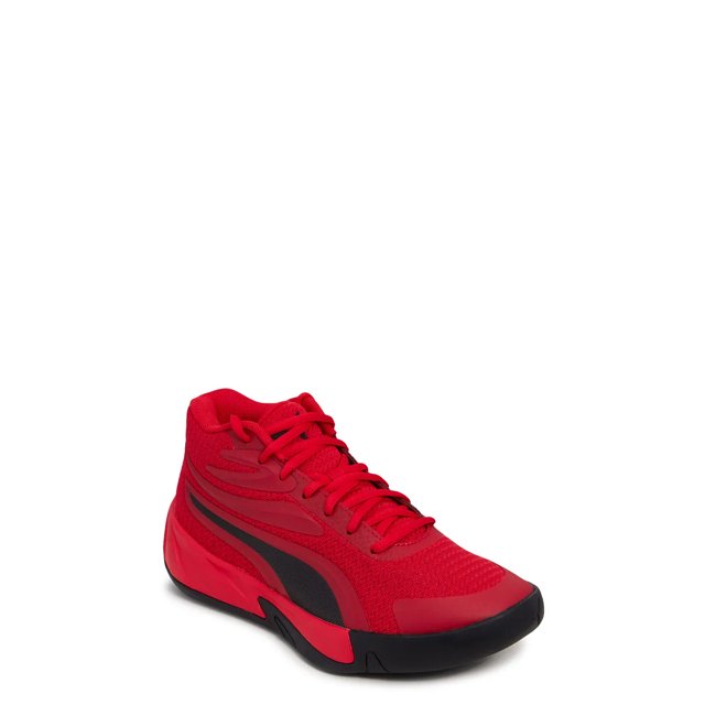 Nike puma on sale