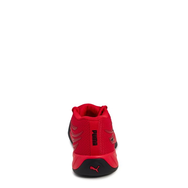 Basketball sneakers youth shop