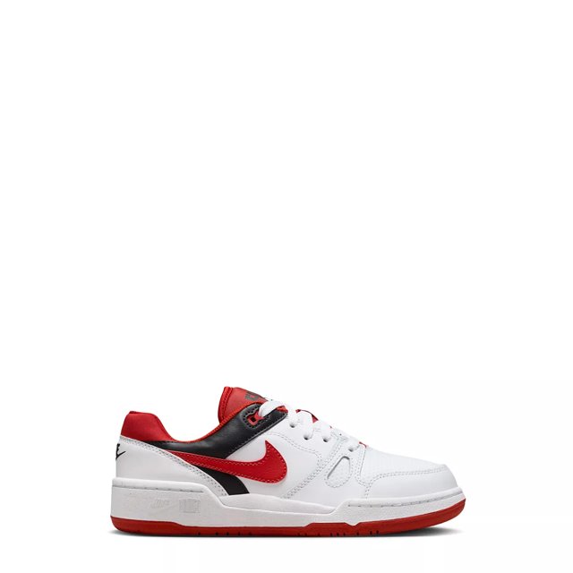 Dsw boys nike 2025