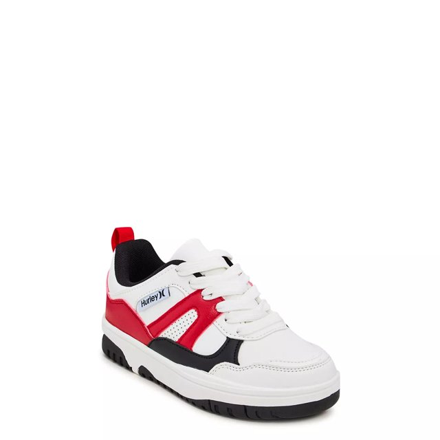 Kids shoes boys price online