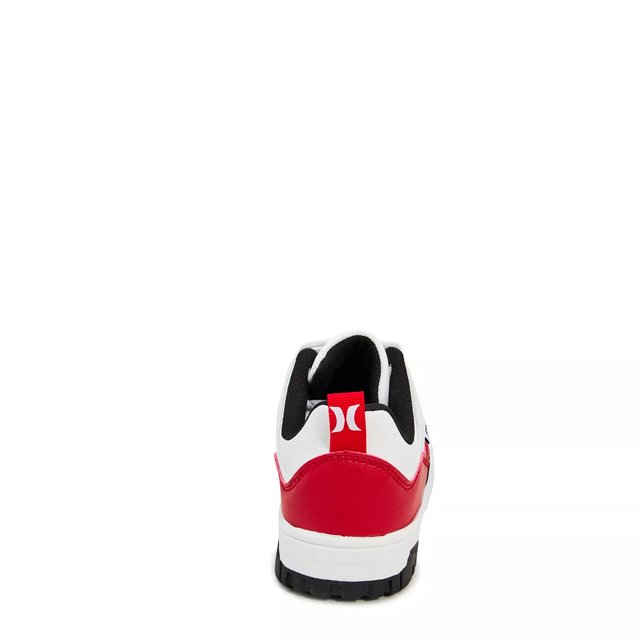 Hurley skate shoes store