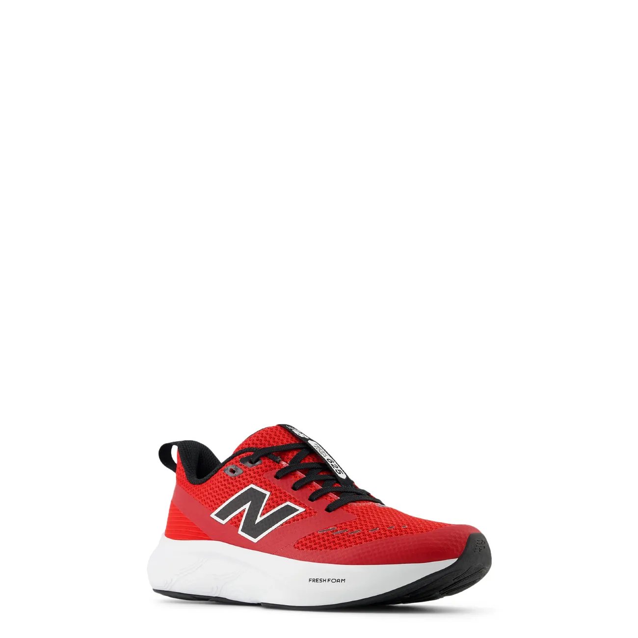 Youth Boy's 625 Running Shoe