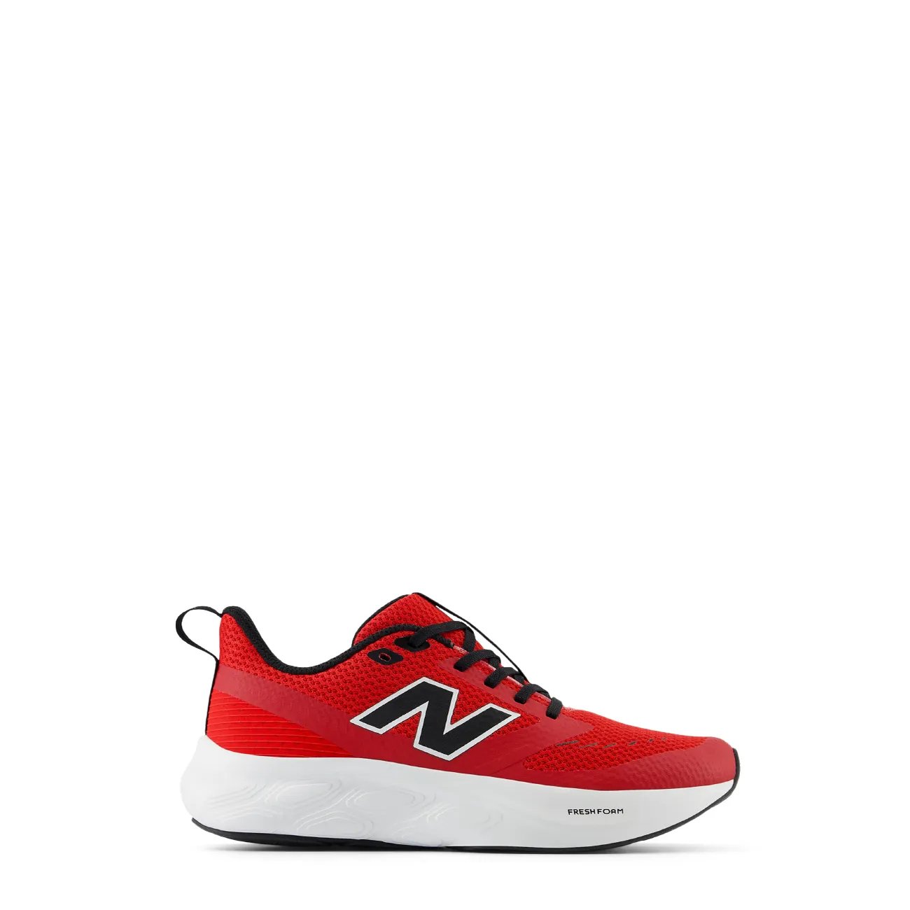 Youth Boy's 625 Running Shoe