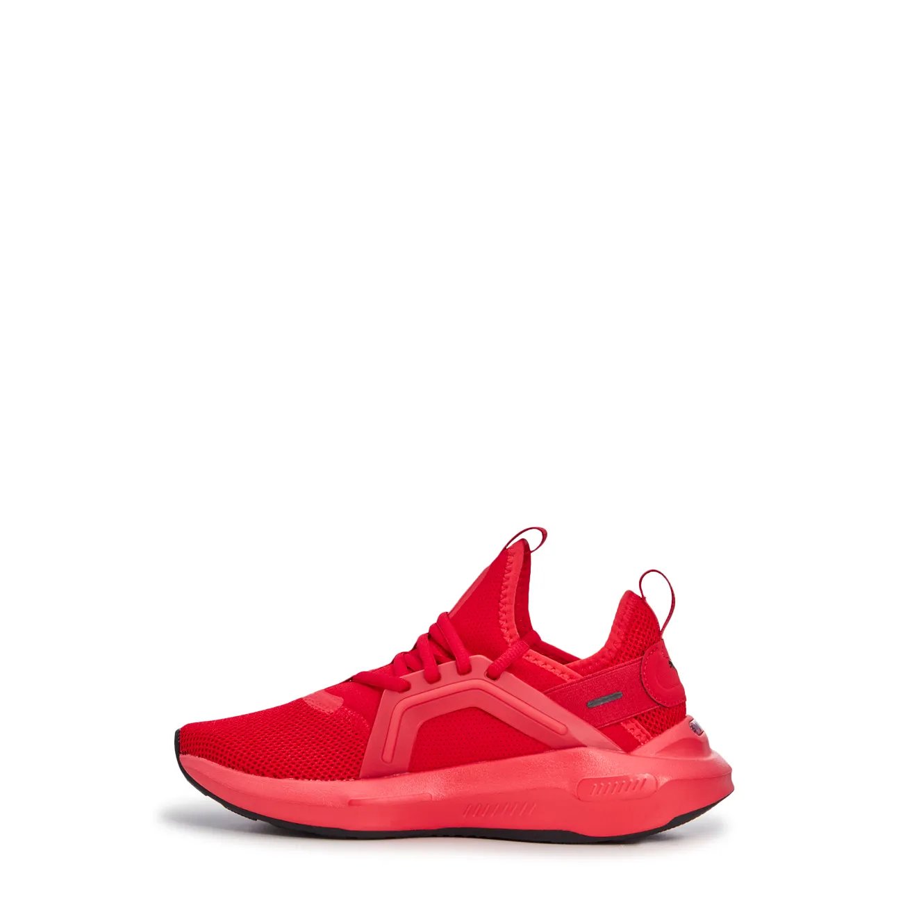 Youth Boys' Enzo 5 Running Shoe