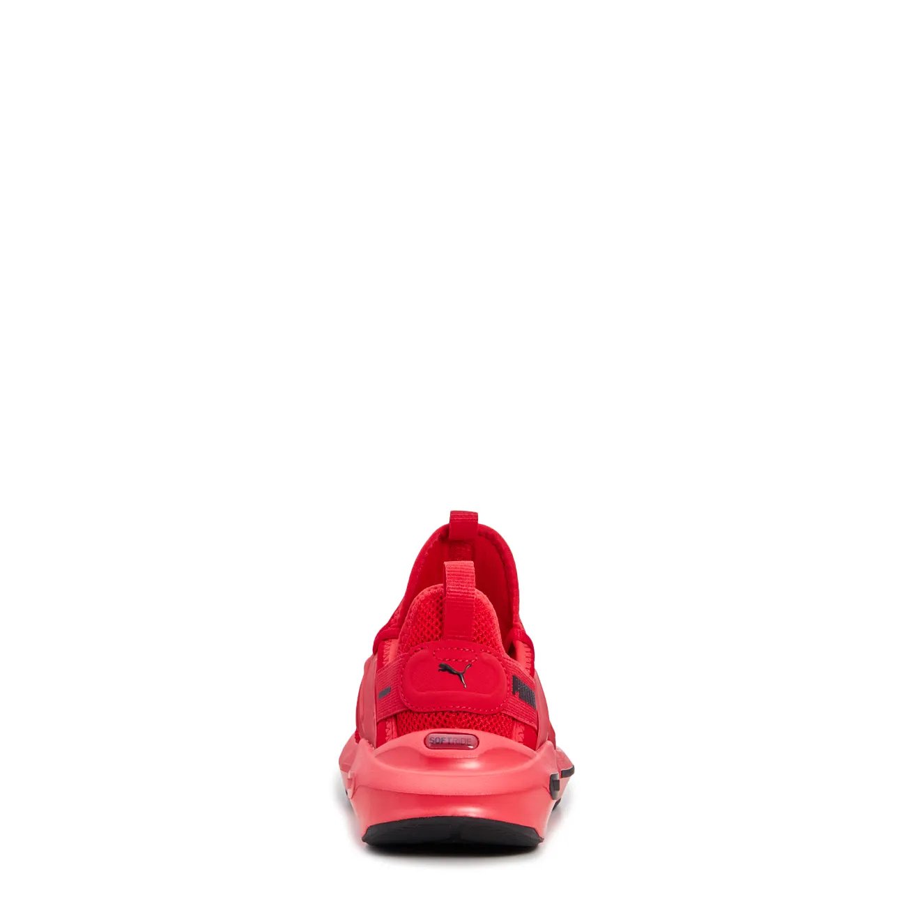 Youth Boys' Enzo 5 Running Shoe