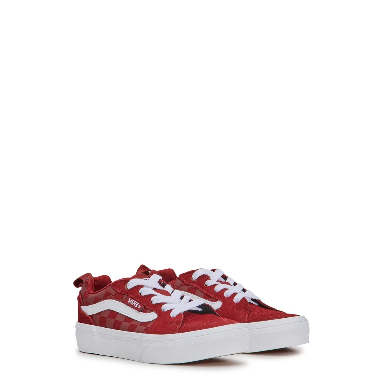 Youth Boys' Filmore Sneaker