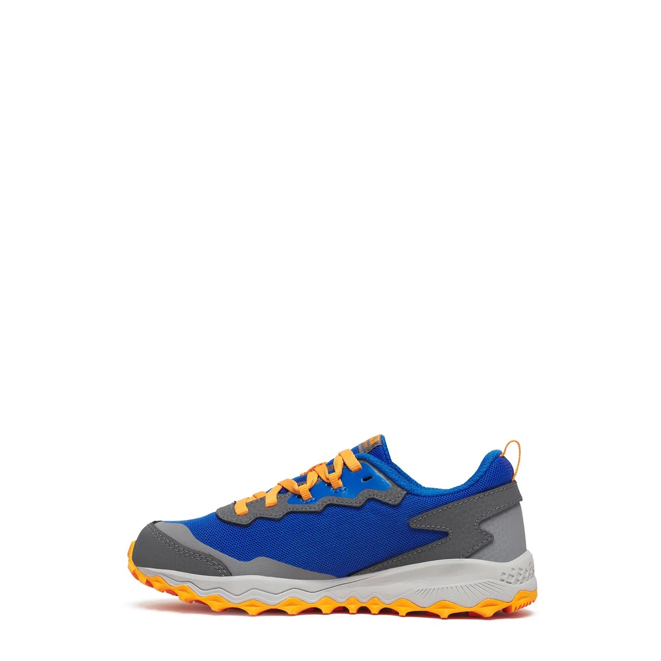 Youth Boys' Peregrine KDZ Shield Sneaker
