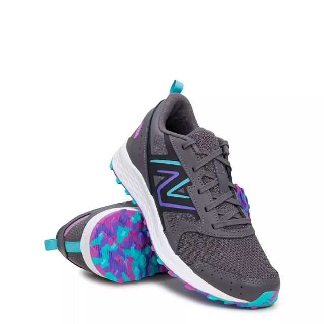 New balance discount fresh foam youth