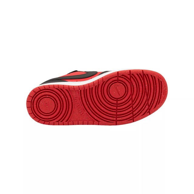 Dsw air jordans discount