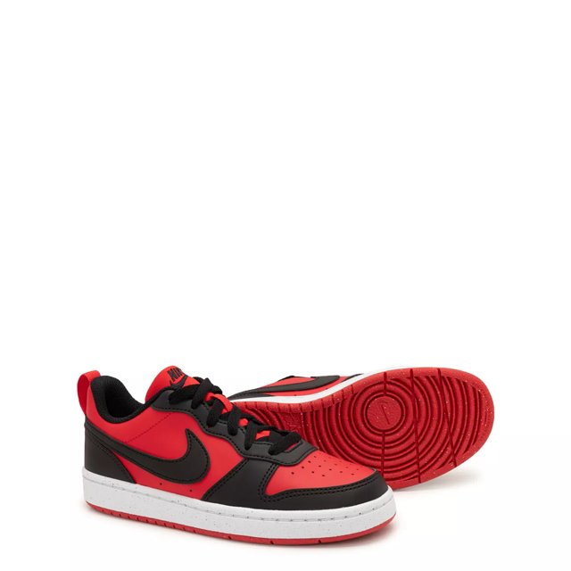 Nike Court Borough Low Recraft | Foot Locker Canada