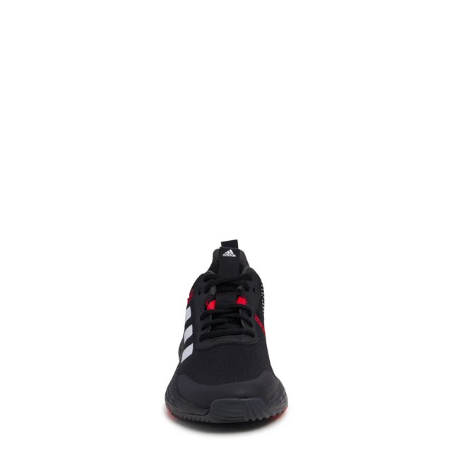 Adidas shoes youth basketball original discount