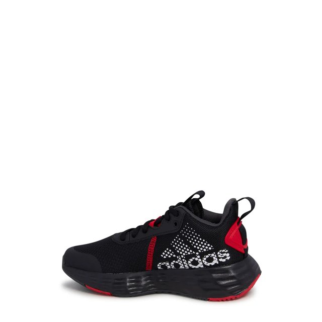 Adidas youth sneakers top