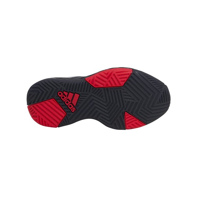 Adidas shoes youth basketball hoop outlet