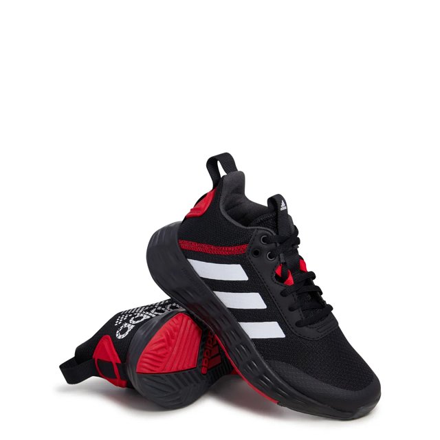 Dsw boys basketball shoes store