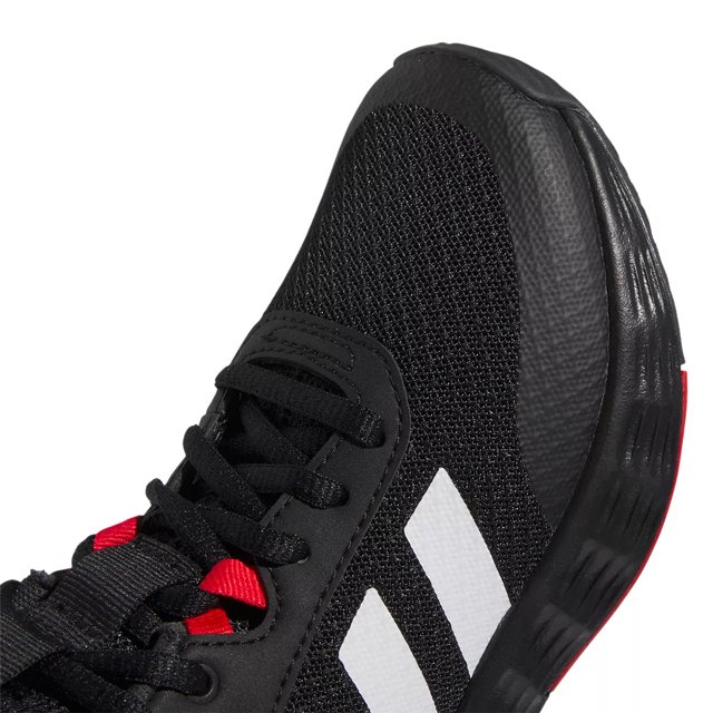 Adidas Youth Boys OwnTheGame 2.0 Basketball Sneaker DSW Canada