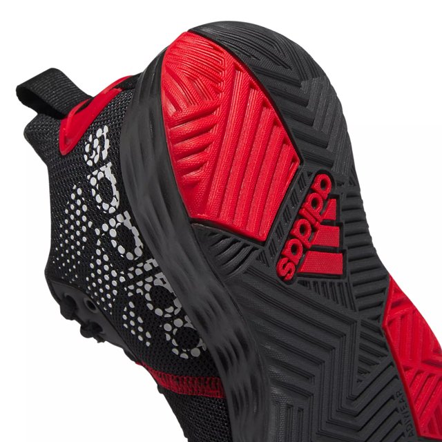 Dsw boys deals basketball shoes
