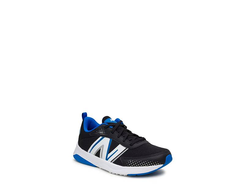 Shop New Balance Save DSW Canada