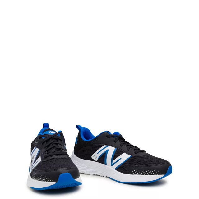New Balance Kids Dynasoft 545 Running Shoes